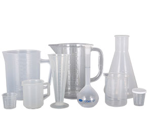 www.c逼塑料量杯量筒采用全新塑胶原料制作，适用于实验、厨房、烘焙、酒店、学校等不同行业的测量需要，塑料材质不易破损，经济实惠。